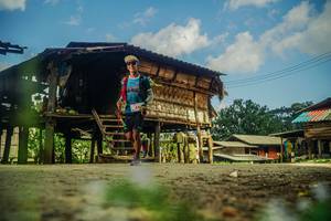 BIB: 
                            <button type="button" onclick="openModal(25921732)" class="btn btn-primary btn-sm float-right btn-popup" data-toggle="modal" data-target=".modal-high-quality">
                        <i class="fas fa-shopping-cart"></i> Add to Cart
                    </button>
                                            <button type="button" onclick="isThisMe(25921732, true)" class="btn btn-success btn-sm float-right btn-popup btn-isme hidden" data-toggle="tooltip" data-placement="bottom" title="นี่คือรูปของคุณใช่ไหม คลิกที่นี่เพื่อเอาเข้าอัลบั้ม">
                        <i class="fas fa-plus"></i> Add to album
                    </button>
                    <button type="button" onclick="isThisMe(25921732, false)" class="btn btn-warning btn-sm float-right btn-popup btn-isnotme hidden">
                        <i class="fas fa-ban"></i> Remove from album
                    </button>